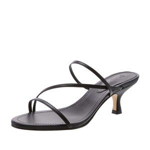 Schutz Evenise Sandal NIB